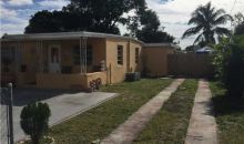 446 E 62nd St Hialeah, FL 33013