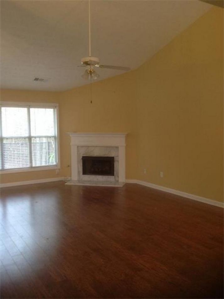 3346 Harmon Ridge Court, Buford, GA 30519