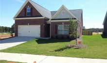 1770 Rolling View Lane Cumming, GA 30040