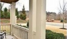 1420 Parkside Village Drive Cumming, GA 30040