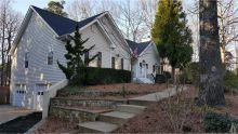 6845 Shady Oak Lane Cumming, GA 30040