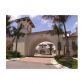 2900 NW 125 AV # 3-414, Fort Lauderdale, FL 33323 ID:13432210