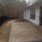 3346 Harmon Ridge Court, Buford, GA 30519 ID:13737558
