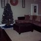4530 Pilgrim Mill Road, Cumming, GA 30041 ID:13735373