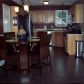 4530 Pilgrim Mill Road, Cumming, GA 30041 ID:13735375