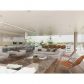 9290 W BAY HARBOR DR # 501, Miami Beach, FL 33154 ID:13763901