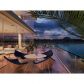 9290 W BAY HARBOR DR # 501, Miami Beach, FL 33154 ID:13763897