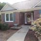 502 Hearthstone Ridge, Woodstock, GA 30189 ID:13769441