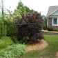 502 Hearthstone Ridge, Woodstock, GA 30189 ID:13769442