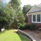 502 Hearthstone Ridge, Woodstock, GA 30189 ID:13769443