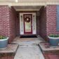 502 Hearthstone Ridge, Woodstock, GA 30189 ID:13769444