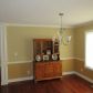 502 Hearthstone Ridge, Woodstock, GA 30189 ID:13769445