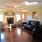 502 Hearthstone Ridge, Woodstock, GA 30189 ID:13769446
