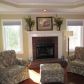 502 Hearthstone Ridge, Woodstock, GA 30189 ID:13769447