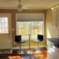 502 Hearthstone Ridge, Woodstock, GA 30189 ID:13769448