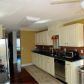 502 Hearthstone Ridge, Woodstock, GA 30189 ID:13769449