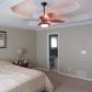 502 Hearthstone Ridge, Woodstock, GA 30189 ID:13769450