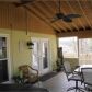 3125 Bugle Drive, Duluth, GA 30096 ID:13769716
