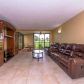 16175 GOLF CLUB RD # 111, Fort Lauderdale, FL 33326 ID:13658380