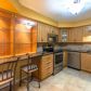 16175 GOLF CLUB RD # 111, Fort Lauderdale, FL 33326 ID:13658381