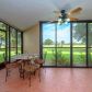 16175 GOLF CLUB RD # 111, Fort Lauderdale, FL 33326 ID:13658383