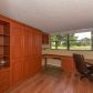 16175 GOLF CLUB RD # 111, Fort Lauderdale, FL 33326 ID:13658384