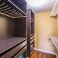 16175 GOLF CLUB RD # 111, Fort Lauderdale, FL 33326 ID:13658385