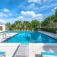 16175 GOLF CLUB RD # 111, Fort Lauderdale, FL 33326 ID:13658386