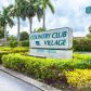 16175 GOLF CLUB RD # 111, Fort Lauderdale, FL 33326 ID:13658387