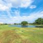 16175 GOLF CLUB RD # 111, Fort Lauderdale, FL 33326 ID:13658389