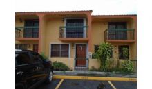 5900 W 18th Ct # 2-5 Hialeah, FL 33012