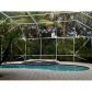 2522 Bay Pointe Ct, Fort Lauderdale, FL 33327 ID:13658182