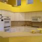 2522 Bay Pointe Ct, Fort Lauderdale, FL 33327 ID:13658183