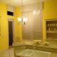 2522 Bay Pointe Ct, Fort Lauderdale, FL 33327 ID:13658184