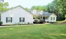 50 White Laurel Lane Covington, GA 30016