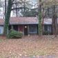 3192 Westbrook Trace, Lawrenceville, GA 30044 ID:13767522
