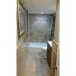 600 LAYNE BL # 132, Hallandale, FL 33009 ID:13709872
