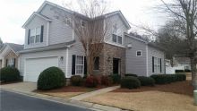 311 Harmony Court Alpharetta, GA 30004