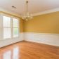 860 River Cove Drive, Dacula, GA 30019 ID:13760378