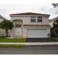8411 SW 44th Pl, Fort Lauderdale, FL 33328 ID:13761539