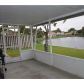 8411 SW 44th Pl, Fort Lauderdale, FL 33328 ID:13761542