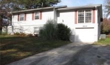 2149 Sun Valley Drive Marietta, GA 30067