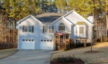 5974 Deer Springs Lane Nw Acworth, GA 30101