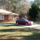 680 W Hightower Trail, Social Circle, GA 30025 ID:13783997