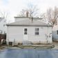 3309 Elliott Ave, Lincoln Park, MI 48146 ID:13730325