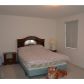 8411 SW 44th Pl, Fort Lauderdale, FL 33328 ID:13761543
