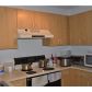 8411 SW 44th Pl, Fort Lauderdale, FL 33328 ID:13761544