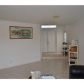 8411 SW 44th Pl, Fort Lauderdale, FL 33328 ID:13761545