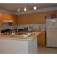 8411 SW 44th Pl, Fort Lauderdale, FL 33328 ID:13761546