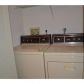 8411 SW 44th Pl, Fort Lauderdale, FL 33328 ID:13761547